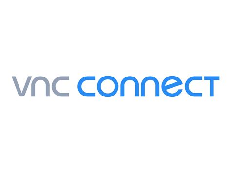 VNC Connect Enterprise 